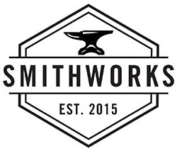 SmithWorks  Golf  Offizielle Website